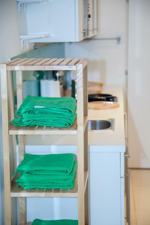 Vienna Lights Apartments - Karmarschgasse Ngoại thất bức ảnh