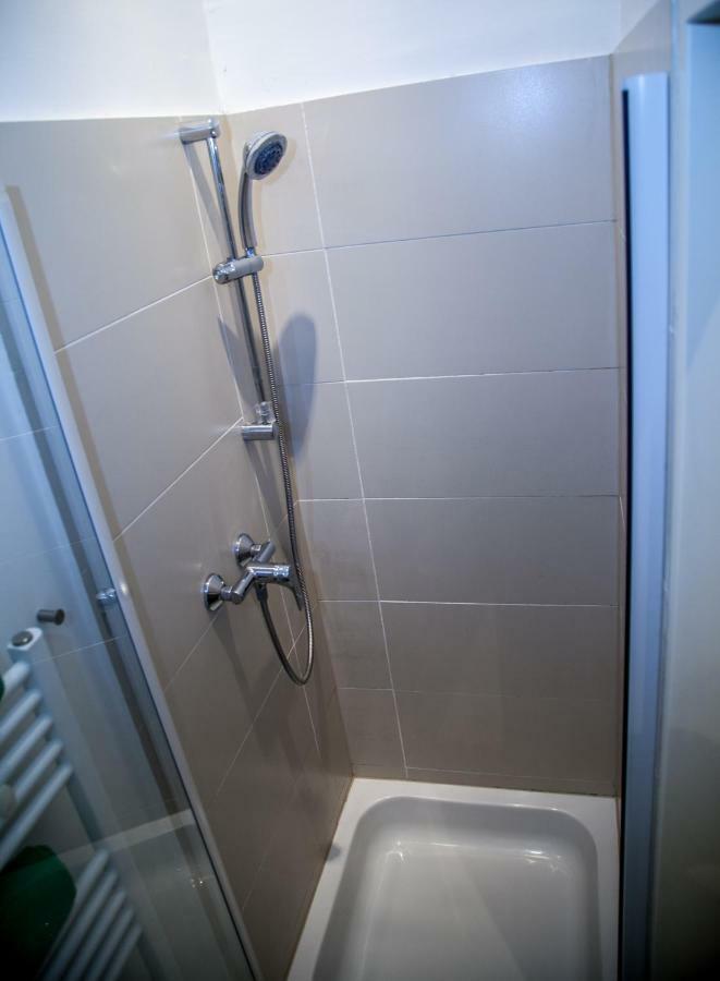 Vienna Lights Apartments - Karmarschgasse Ngoại thất bức ảnh