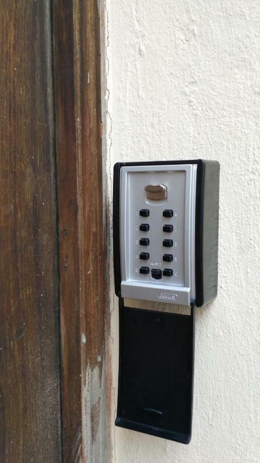 Vienna Lights Apartments - Karmarschgasse Ngoại thất bức ảnh